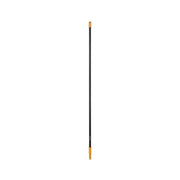 Fiskars Manico Alluminio Per Scope