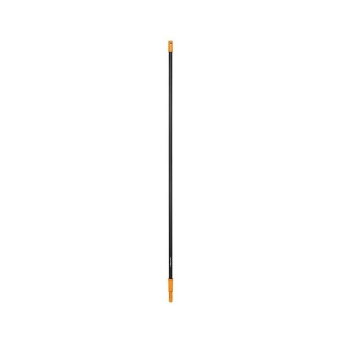 Fiskars Manico Alluminio Per Scope