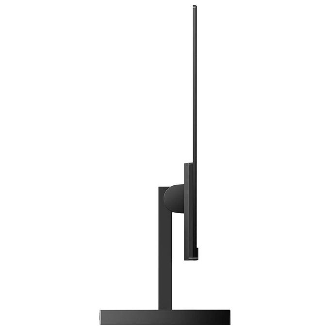 Philips 276C800 C Line Monitor PC 27'' IPS QHD 2560x1440 75Hz 4ms USB-C 65W AMD FreeSync HDR10 colore Nero