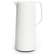 Emsa Caraffa Termica Motiva Quick Press Bianco