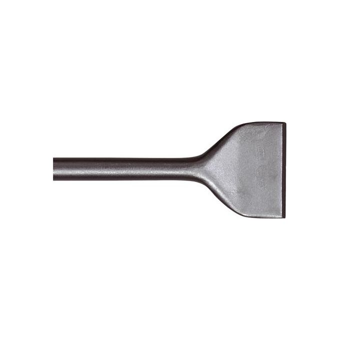 Makita Scalpello Sds Max Taglio Largo