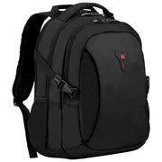 Wenger Sidebar Zaino per Notebook 15,6'' Nero fino a 45cm