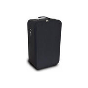 ELMO 1104-4 FUNDA ELMO SOFTBAG colore Nero