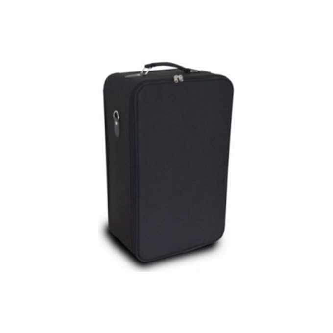 ELMO 1104-4 FUNDA ELMO SOFTBAG colore Nero