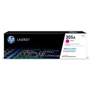 HP 205a Original Magenta Toner