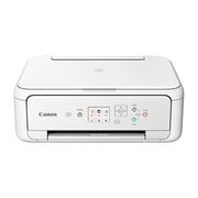 Canon Stampante Inkjet Multifunzione TS5151 Risoluzione 4800 x 1200 DPI A4 Wi-Fi Bianca