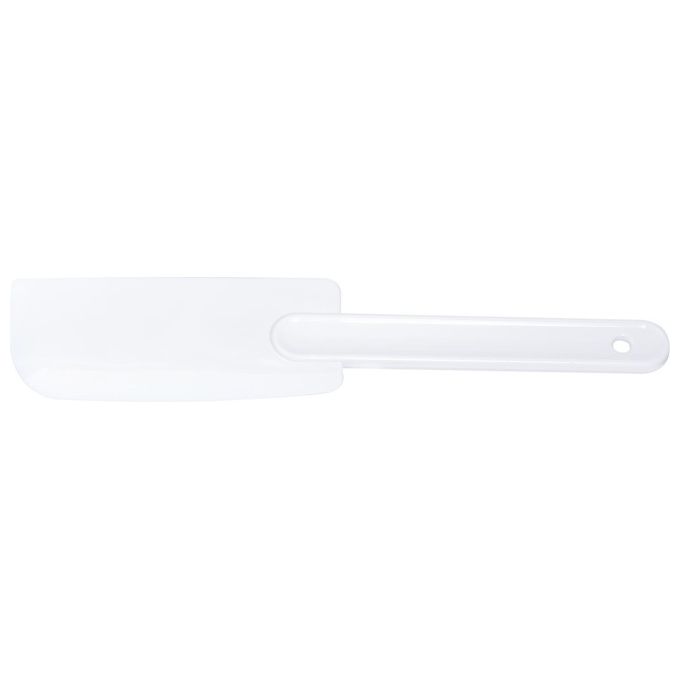 Moulinex FP544110 DoubleForce Compact Robot da Cucina 6 Velocita' 800W Bianco