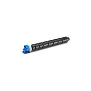 Kyocera TK-8800C Toner Originale Ciano 1 Pezzo