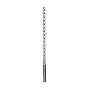 Bosch Punta Sds 7X 8X150X210
