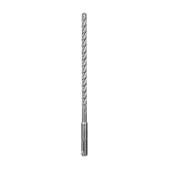 Bosch Punta Sds 7X 8X150X210