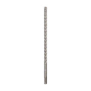 Bosch Punta Sds 7X 10X200X265