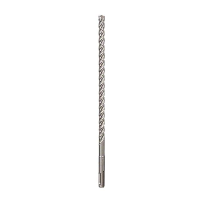 Bosch Punta Sds 7X 10X200X265