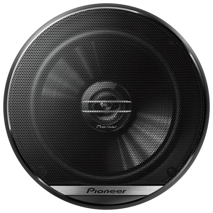 Pioneer, Altoparlanti Auto a 2 Vie, 300W, 17cm, TS-G1720F - Coppia
