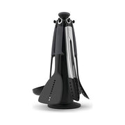 Joseph Joseph Elevate Set Utensili da Cucina