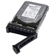Dell  400-ATKJ Hard Disk Interno 2Tb Hot Swap 3,5'' Sata 6Gb-s