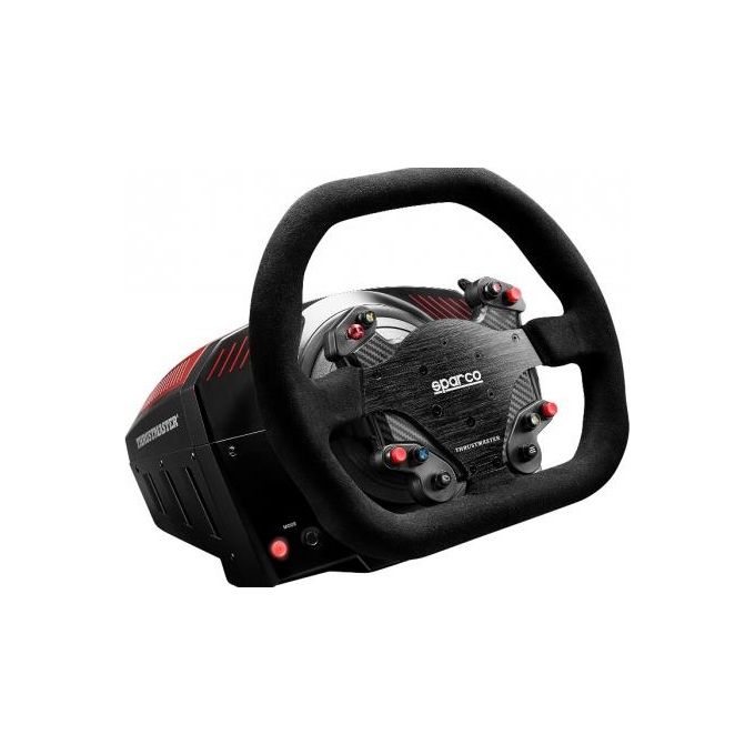 Volante TS-XW Racer Sparco P310 Competition Mod per PC-Xbox One
