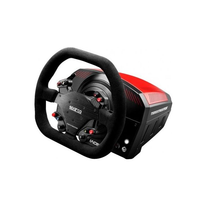 Volante TS-XW Racer Sparco P310 Competition Mod per PC-Xbox One