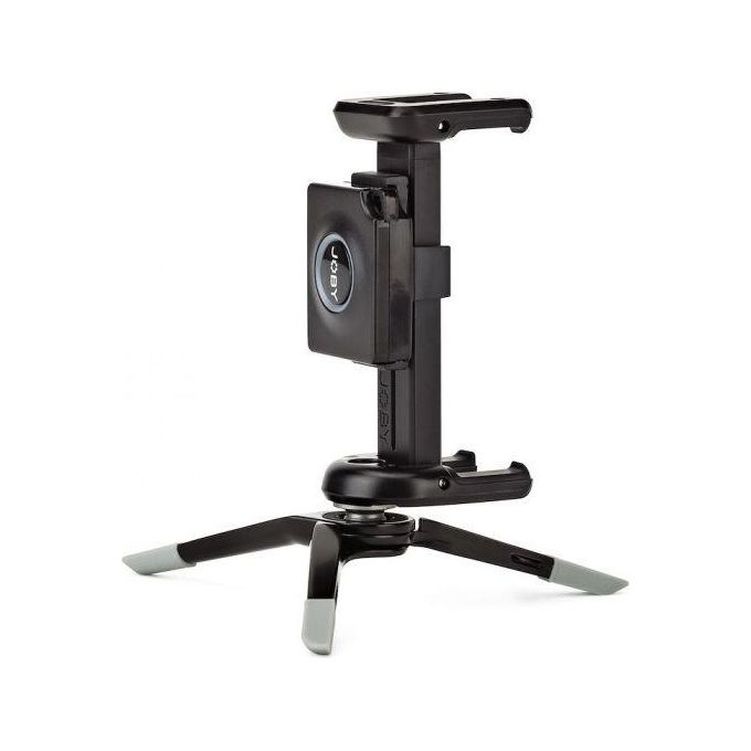 Joby Scatto Remoto Bluetooth Nero
