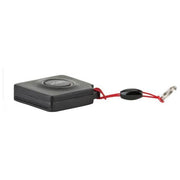 Joby Scatto Remoto Bluetooth Nero