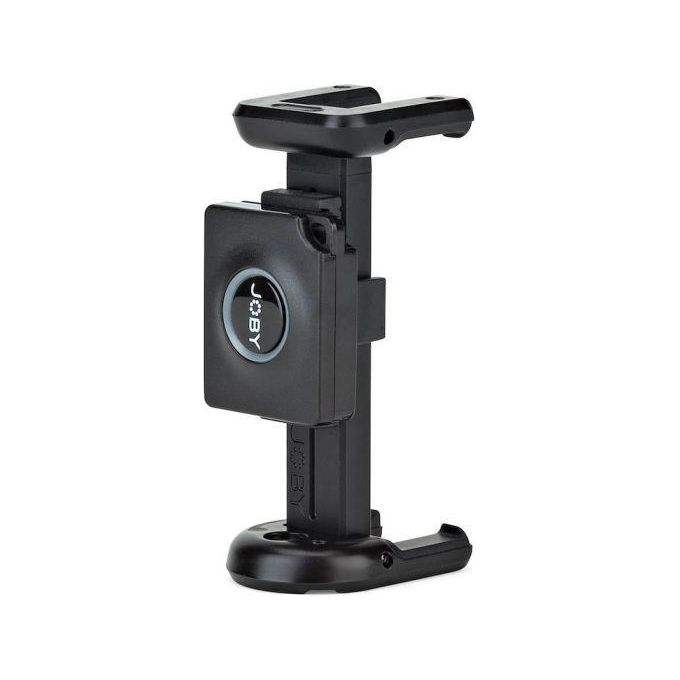 Joby Scatto Remoto Bluetooth Nero