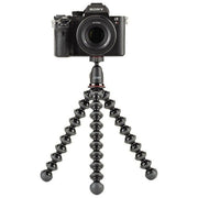 Joby GorillaPod 1K KIT_ nero-grigio