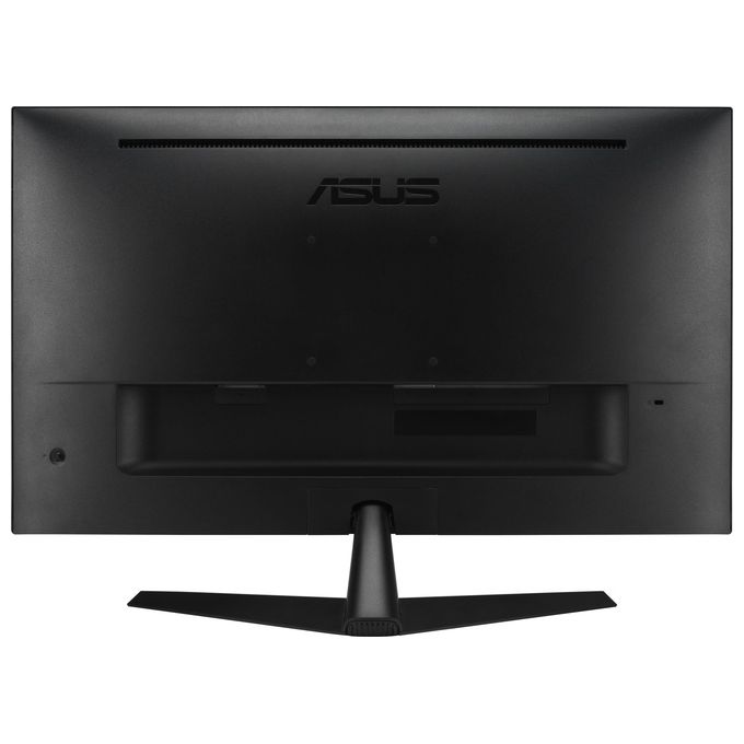 Asus VY279HGR Eye Care Monitor PC 27'' Full HD IPS 1920x1080 120Hz 1ms Adaptive Sync colore Nero