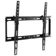 Philips SQM7442-00 Supporto Tv a Parete 65'' Nero