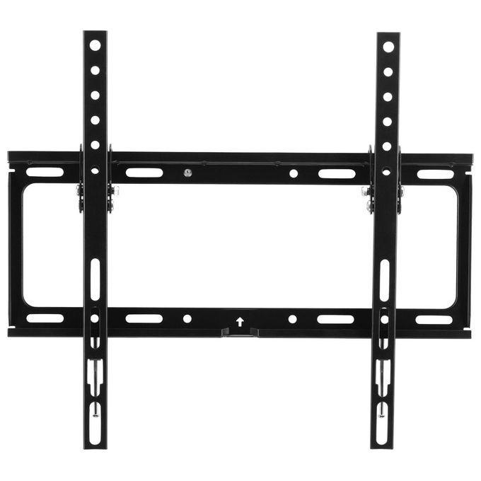 Philips SQM7442-00 Supporto Tv a Parete 65'' Nero