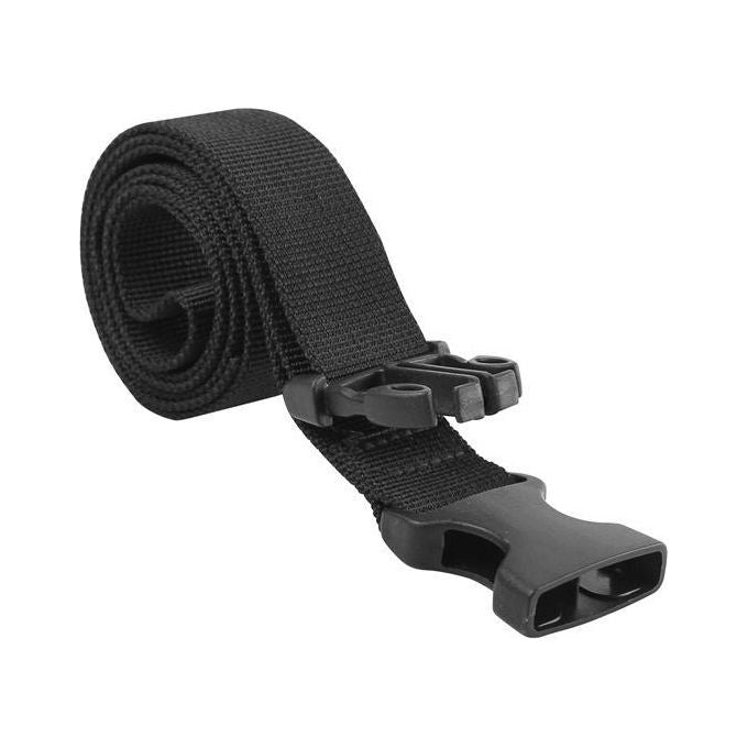 StarTech ACCSMNT Supporto VESA Thin Client Montaggio Sotto Scrivania VESA 75x75 100x100 mm fino a 5 Kg colore Nero
