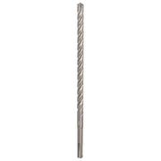 Bosch Punta Sds 7X 12X200X260
