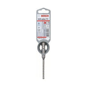 Bosch Punta Sds 7X 5X050X115