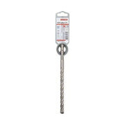 Bosch Punta Sds 7X 12X150X215