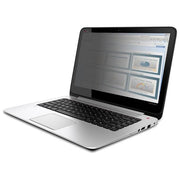 V7 PS12.5W9A2-2E Filtro di Protezione per Pc e Notebook 12,5'' 16:9