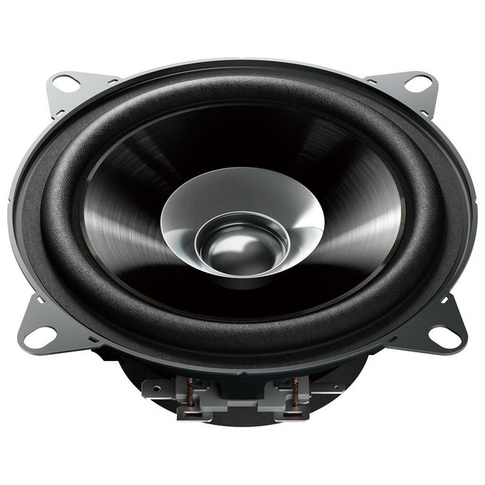 Pioneer Altoparlante Auto Rotondo 190W