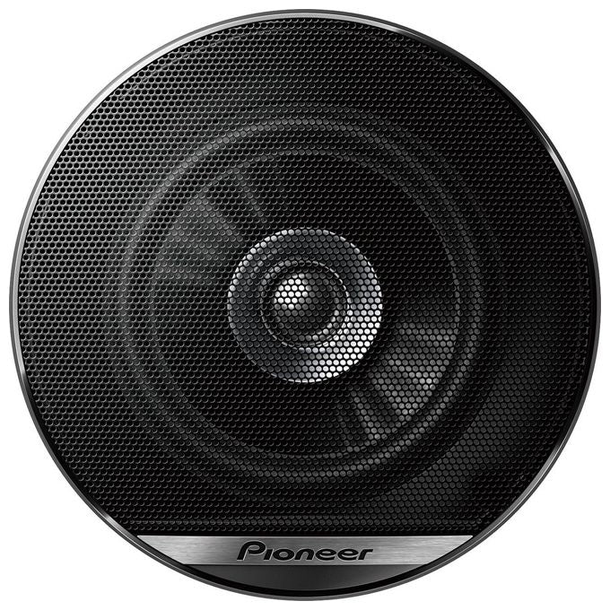 Pioneer Altoparlante Auto Rotondo 190W