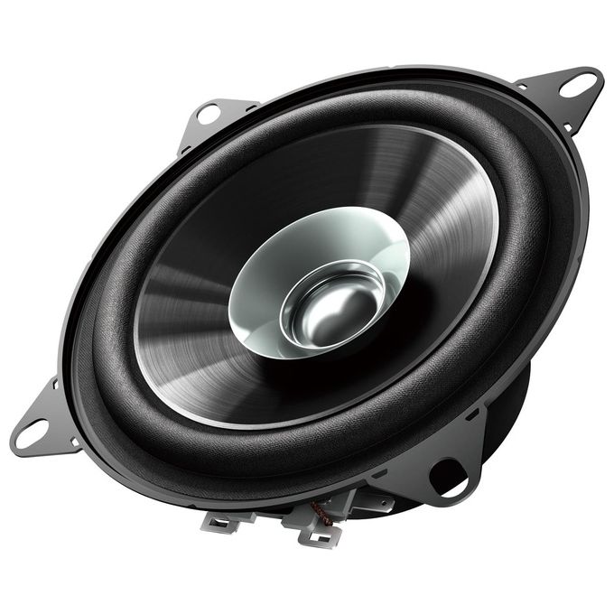Pioneer Altoparlante Auto Rotondo 190W