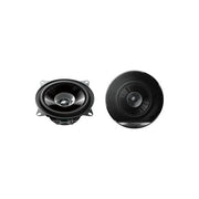 Pioneer Altoparlante Auto Rotondo 190W