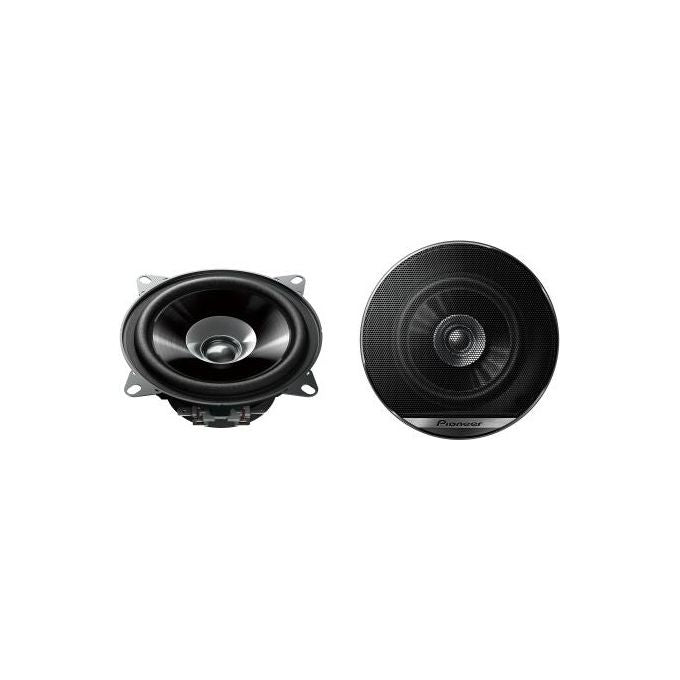 Pioneer Altoparlante Auto Rotondo 190W