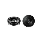 Pioneer Altoparlante Auto Rotondo 230W