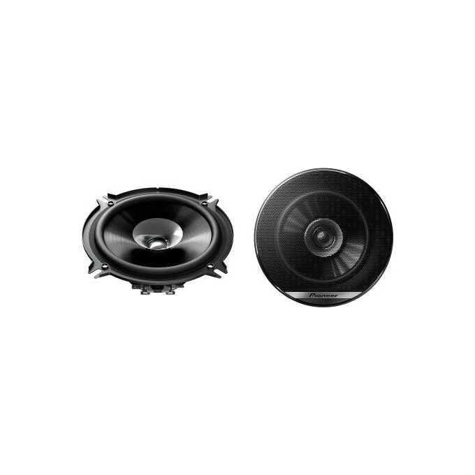 Pioneer Altoparlante Auto Rotondo 230W