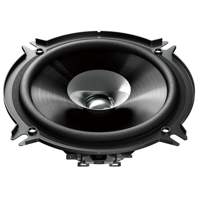 Pioneer Altoparlante Auto Rotondo 230W