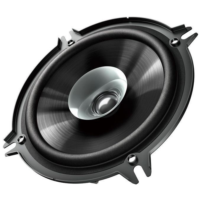 Pioneer Altoparlante Auto Rotondo 230W