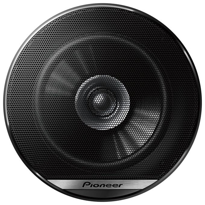 Pioneer Altoparlante Auto Rotondo 230W