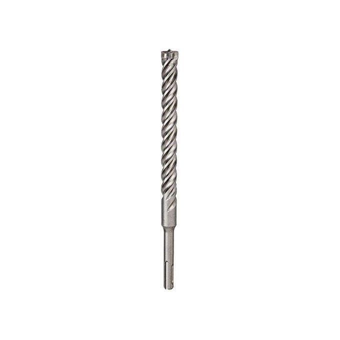Bosch Punta Sds 7X 16X150X215