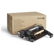 Xerox 101R00582 Toner Originale Nero 1 Pezzo