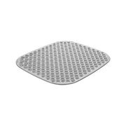 Tescoma Tappeto Lavello Cm 32X28 Clean KIT_
