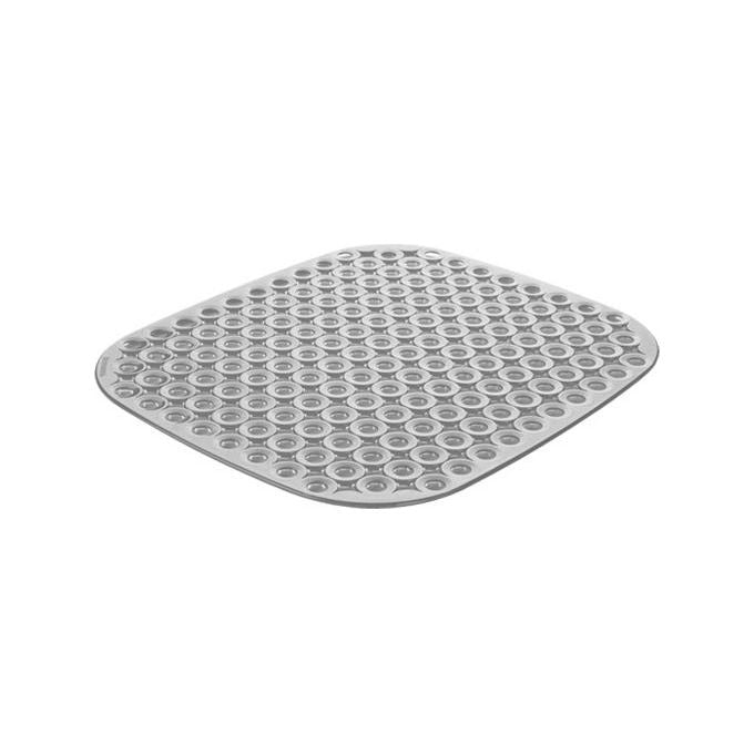 Tescoma Tappeto Lavello Cm 32X28 Clean KIT_