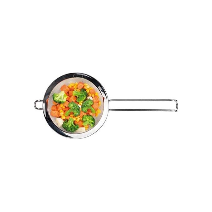 Tescoma Colino Inox 8cm Grandchef