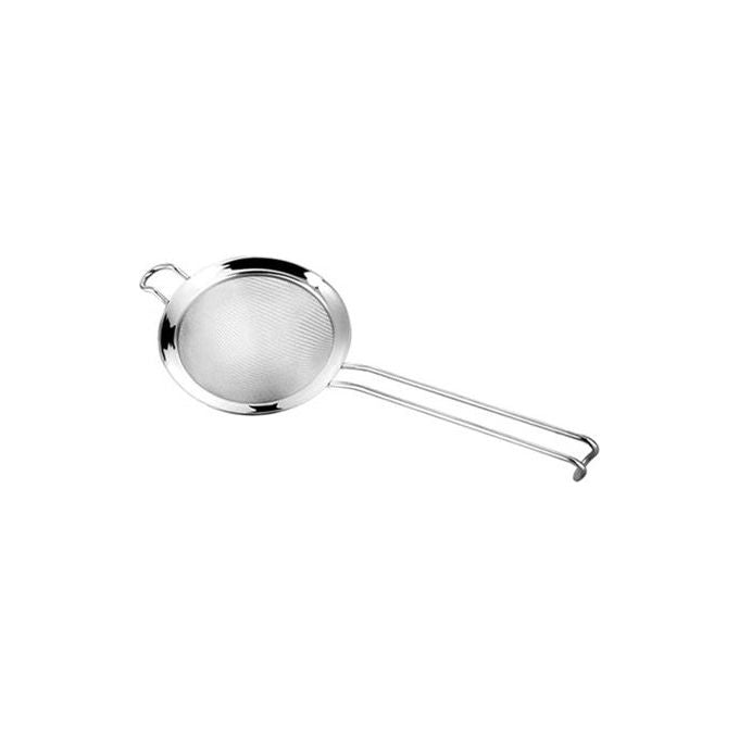 Tescoma Colino Inox 8cm Grandchef