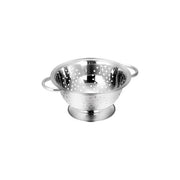 Tescoma Scolapasta in acciaio inox cm 24 Grandchef